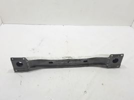 Renault Master III Front bumper cross member 8200747533