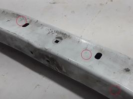 Renault Master III Front bumper cross member 8200747533