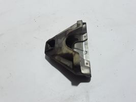 BMW 5 F10 F11 Dzinēja nostiprināšanas stiprinājums-kronšteins 07129905834