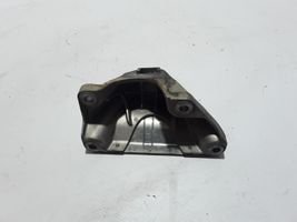 BMW 5 F10 F11 Supporto di montaggio del motore (usato) 07129905834