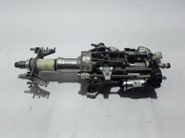 BMW 5 F10 F11 Steering column universal joint 6795343