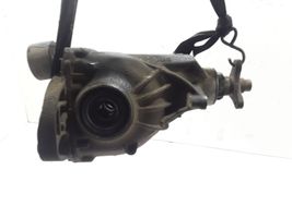 BMW 5 F10 F11 Rear differential 7630816