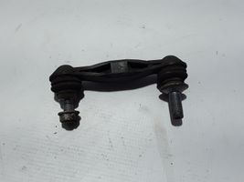 BMW 5 F10 F11 Rear anti-roll bar/stabilizer link 6777635