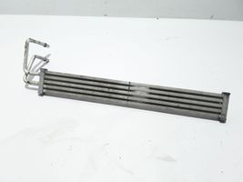 BMW 5 F10 F11 Stūres pastiprinātāja radiators 7570100