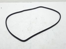 Volvo C30 Front door rubber seal 31298370