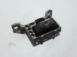 Volvo C30 Support de moteur, coussinet 31401666