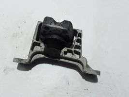 Volvo C30 Support de moteur, coussinet 31401666