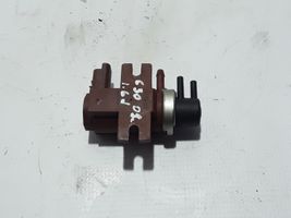 Volvo C30 Turbo solenoid valve 70096803