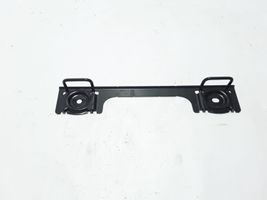 Volvo C30 Bourrelet pour siège avant 30615581