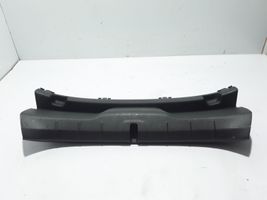 Volvo C30 Trunk/boot sill cover protection 8687734