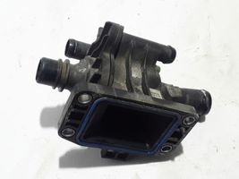 Volvo C30 Termostat 9647767180