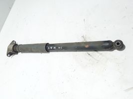 Volvo C30 Rear shock absorber/damper 31255916