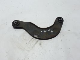 Volvo C30 Rear upper control arm/wishbone 31277305