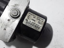 Volvo C30 Pompe ABS 31274907