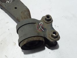 Volvo C30 Fourchette, bras de suspension inférieur avant 31277464