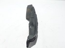 Volvo C30 Isolation acoustique de pare-feu 30715654