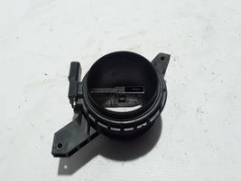 Volvo C30 Mass air flow meter 