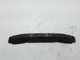 Volvo C30 Putoplastas priekinio bamperio 30655492