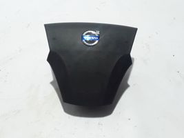 Volvo C30 Poduszka powietrzna Airbag kierownicy 8623349