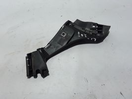 Volvo C30 Support de pare-chocs arrière 31265954