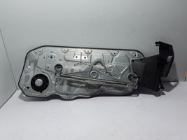 Volvo C30 Alzacristalli elettrico della portiera anteriore 8679978