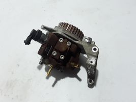 Volvo C30 Pompe d'injection de carburant à haute pression 9683703780