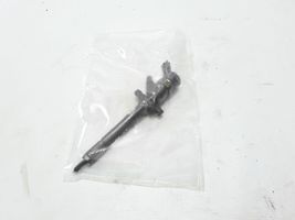 Volvo C30 Injecteur de carburant 328480