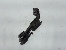 Renault Trafic II (X83) Autres pièces de suspension avant 8200626972