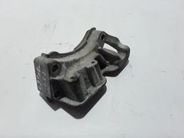 Volvo C30 Engine mounting bracket 326C29