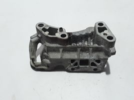 Volvo C30 Engine mounting bracket 326C29