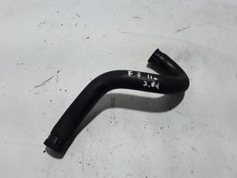 BMW 5 GT F07 Tube d'admission d'air 6796361