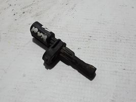 Volkswagen Caddy ABS rear brake sensor 2K0927807