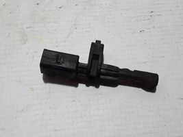 Volkswagen Caddy ABS rear brake sensor 2K0927807