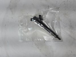 Renault Trafic III (X82) Fuel injector 8201055367