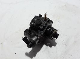 Renault Trafic III (X82) Pompe d'injection de carburant à haute pression 167008960R