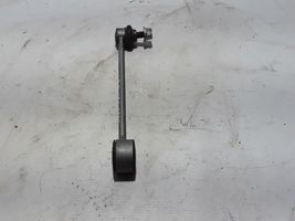 Volkswagen Caddy Barra stabilizzatrice posteriore/stabilizzatore 2K0505465E