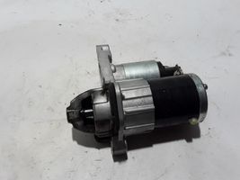 Renault Kadjar Starter motor 233006662R