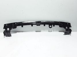 Volvo S90, V90 Top upper radiator support slam panel 31383992