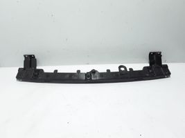 Volvo S90, V90 Top upper radiator support slam panel 31383992