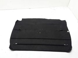 Renault Zoe Parcel shelf 799225093R