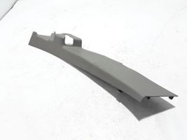 Renault Zoe Rivestimento montante (D) (superiore) 849514454R