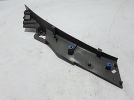 Renault Zoe Rivestimento montante (D) (superiore) 849514454R