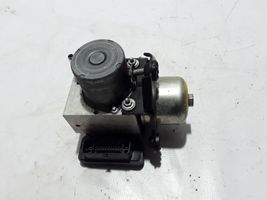 Renault Zoe ABS-pumppu 472103058R