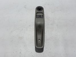 Renault Zoe Electric window control switch 254118044R