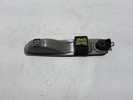 Renault Zoe Electric window control switch 254118044R