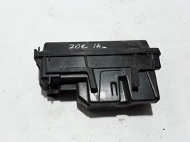 Renault Zoe Fuse module 243111628R