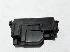 Renault Zoe Fuse module 243111628R