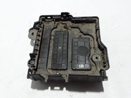 Renault Zoe Battery bracket 648943485R