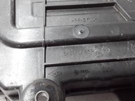 Renault Zoe Battery bracket 648943485R