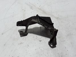 Renault Scenic I Polttoainepumpun kiinnike 7700115681